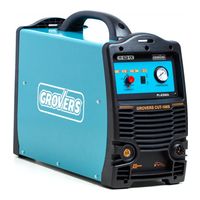 Grovers CUT100S