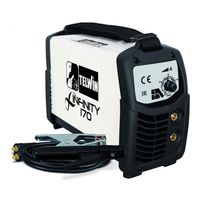 Telwin INFINITY 170 ACX