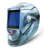 Telwin Vantage XXL Air