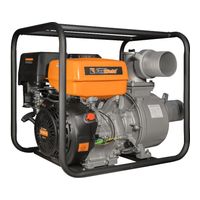 FoxWeld 1500W100