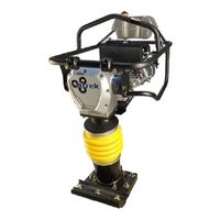 Zitrek CNCJ 80 K-5