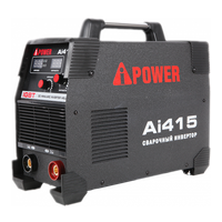 A-iPower Ai415