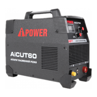 A-iPower AiCUT60