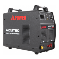 A-iPower AiCUT80