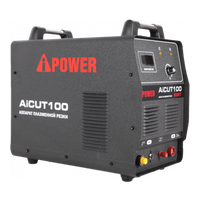 A-iPower AiCUT100