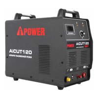 A-iPower AiCUT120