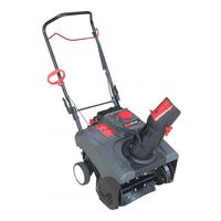 EVOline SBG 460