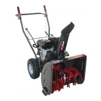 EVOline SBG 560