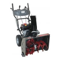 EVOline SBG 620 E