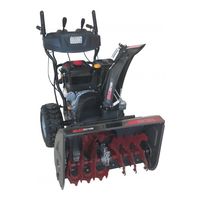 EVOline SBG 700 E