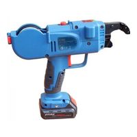 Grost RT508