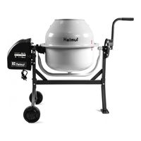 Helmut BM63