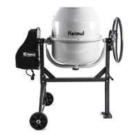 Helmut BM120