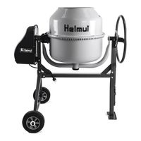 Helmut BM180