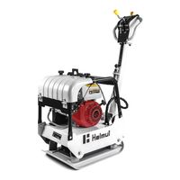 Helmut RP120H