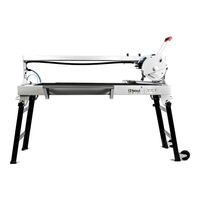 Helmut FS250H