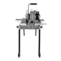 Helmut FS300