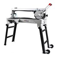 Helmut FS200H