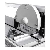 Helmut FS230