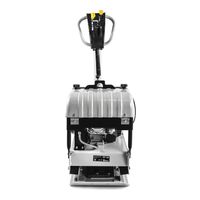 Helmut RP120