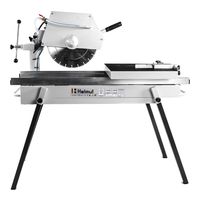 Helmut ST350-800