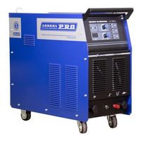 Aurora AIRFORCE 160 INDUSTRIAL