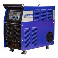 Aurora PRO AIRFORCE 100 COMPRESSOR
