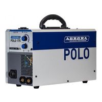 Aurora POLO 175