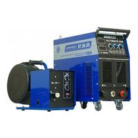 Aurora PRO ULTIMATE 500 Industrial