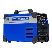 Aurora PRO AIRFORCE 60M