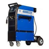 Aurora PRO SKYWAY 330 SYNERGIC