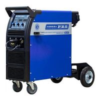Aurora PRO SKYWAY 250/3
