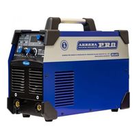 Aurora PRO STICKMATE 300/2 Dual Energy