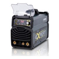 КЕДР АДС 210 DC EXPERT