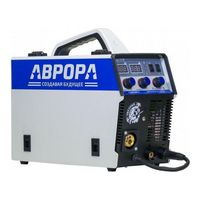 Аврора Динамика 2000
