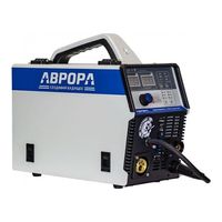 Аврора Динамика 160 Адаптив