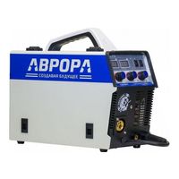 Аврора Динамика 1600