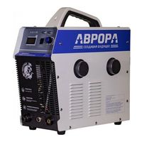 Аврора Джет 40 Компрессор
