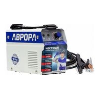 Аврора Вектор 2000