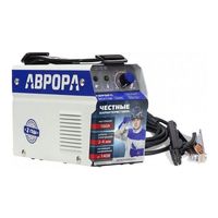 Аврора Вектор 1600