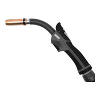 КЕДР MIG-550DC EXPERT (ЕВРО АДАПТЕР) С ЦИФРОВЫМ УПРАВЛЕНИЕМ ДВОЙНОЙ КОНТУР ЖИДК ОХЛ 5М