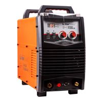 FoxWeld SAGGIO PLASMA 85
