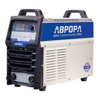 Аврора Спектр 100