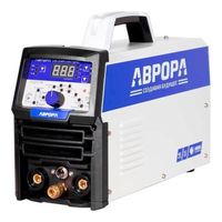 Аврора СИСТЕМА 200 ПУЛЬС (ВТОРОЕ ПОКОЛЕНИЕ)