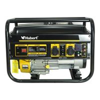 Habert HT3900B