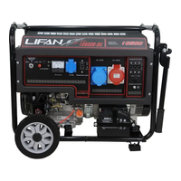Lifan 10500E-3U