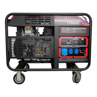 Lifan 17000E