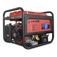 Redvolt EPB8500EA