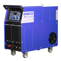 Aurora PRO AIRFORCE 100 COMPRESSOR+ММА