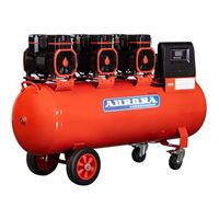 Aurora PASSAT-150 MODULE 4G